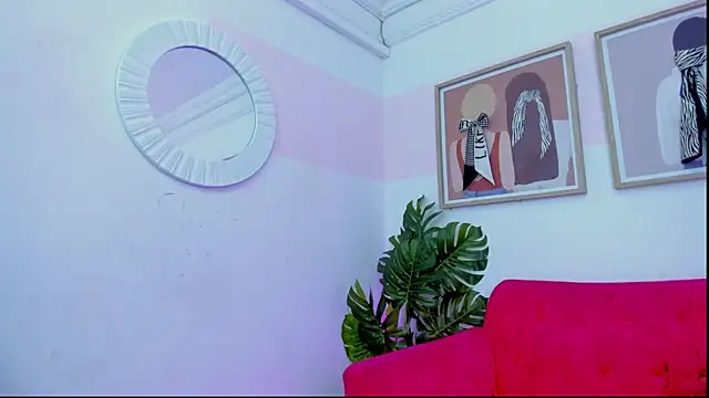 Miakhalifa_7's cam snapshot