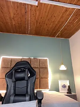 AlejooTwink live sex cam