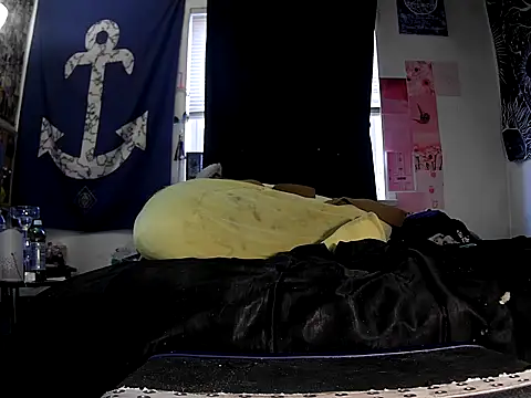 ATwinkie live sex cam