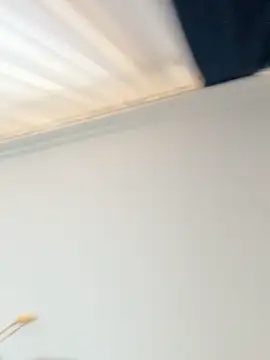 curvyflawless's cam snapshot