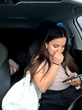 stacy_stoone's cam snapshot