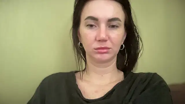 EvilDemon94's cam snapshot