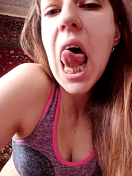 Calibers2932's cam snapshot