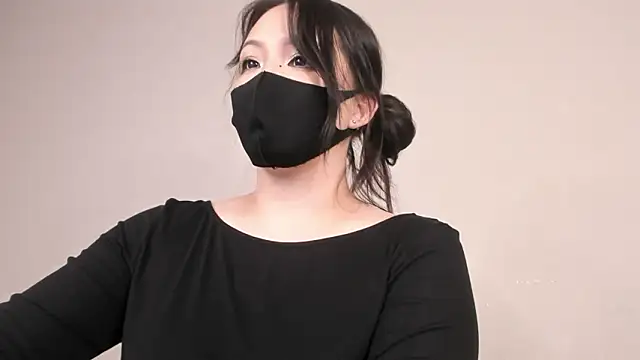 Belover_nana live sex cam