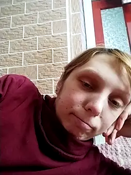 Ponka2011's cam snapshot