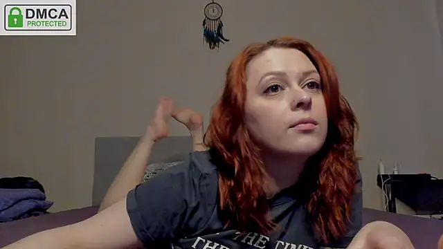 cathy__cass's cam snapshot