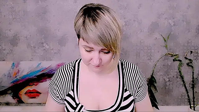 Djullia's cam snapshot