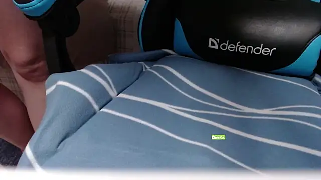 -SexyNastya-'s cam snapshot