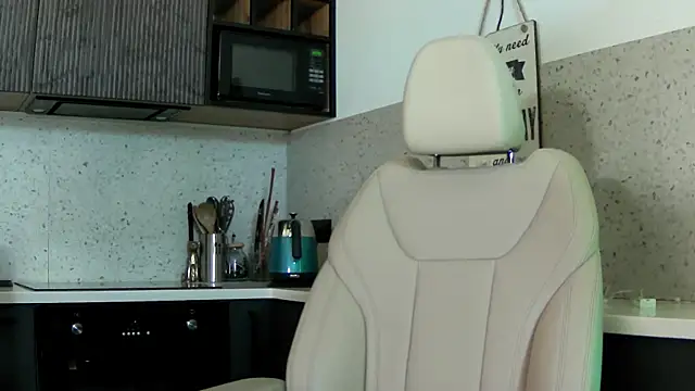 Mashulya29's cam snapshot