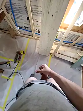 geilerschwanz556r7 live sex cam