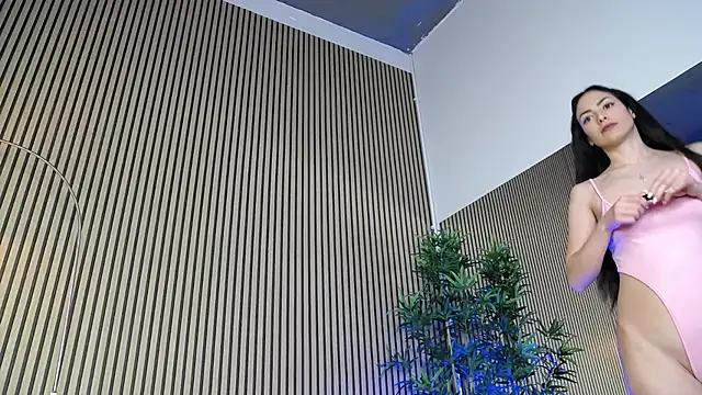 TheaBrown's cam snapshot