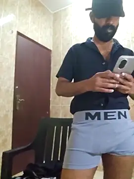 Bigkannan live sex cam