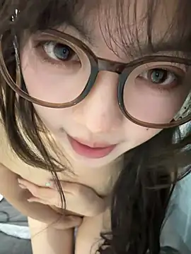 xuannv0000 live sex cam