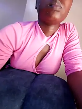 Benedicts's cam snapshot