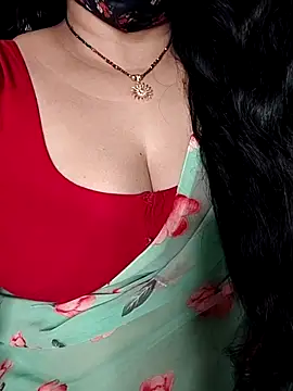 manvika-telugu's cam snapshot