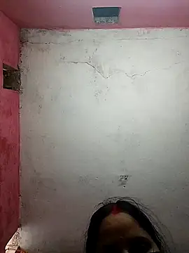 Cr_sonam's cam snapshot