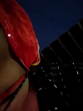 Co_punam's cam snapshot