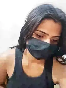 jasmine-21's cam snapshot