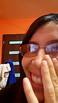 rposhta1991 live sex cam