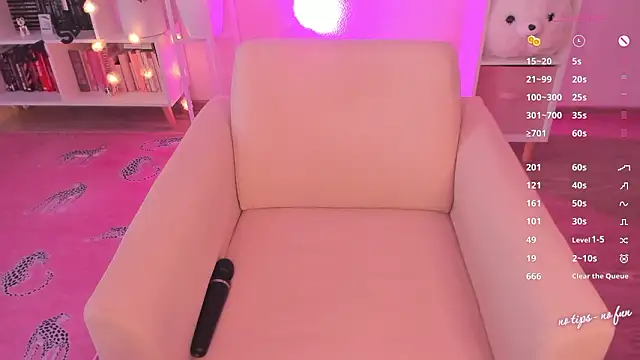pussy-kattt live sex cam