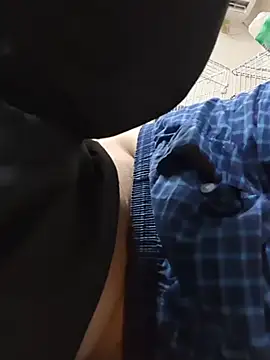 youheikun's cam snapshot