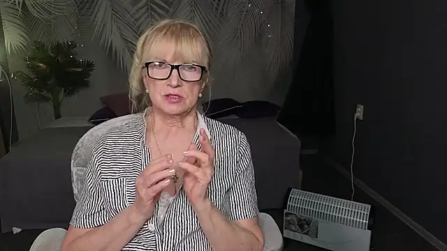 Sabina_Ros live sex cam