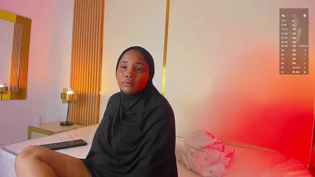 Helen_Camila live sex cam