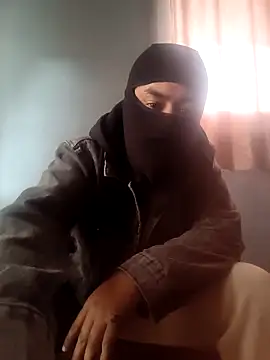 newtube0's cam snapshot