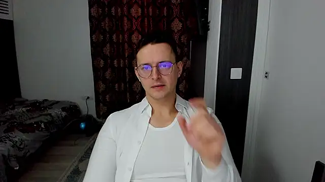 sexxymuscles4u's cam snapshot