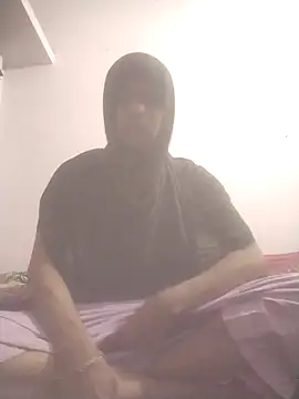 sonalicrossy's cam snapshot