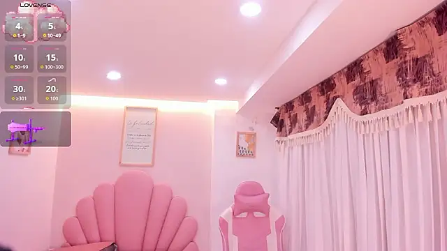 mia_yeager live sex cam