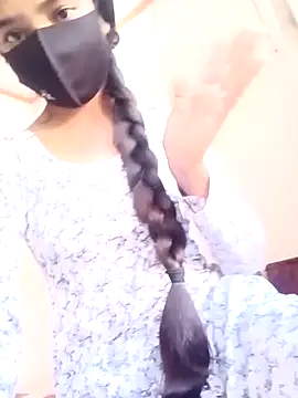 Riya_917 live sex cam