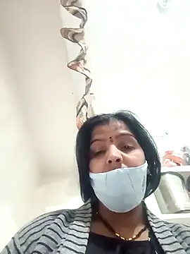 punamji_sexe's cam snapshot