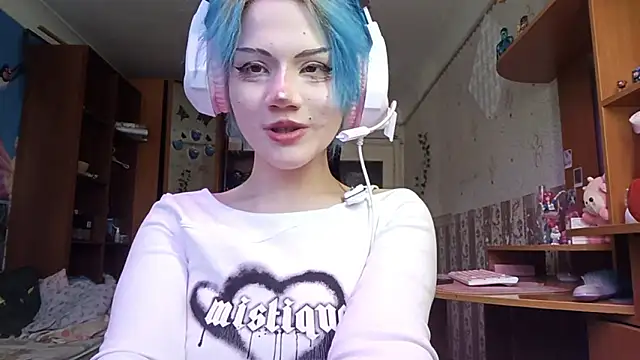 KathernSaulters's cam snapshot