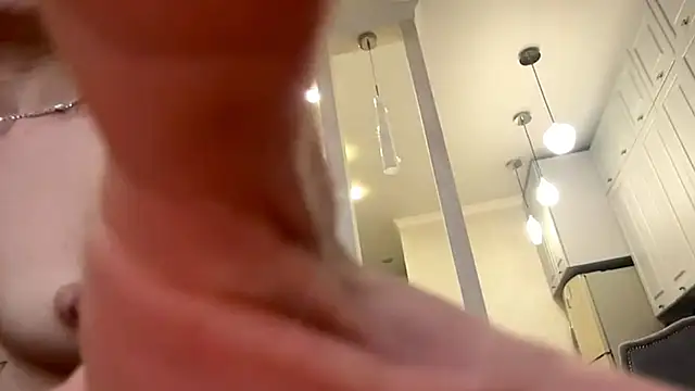 ViKetchem's cam snapshot