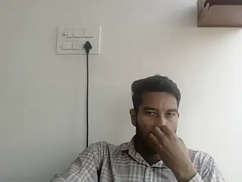 priya8300 live sex cam