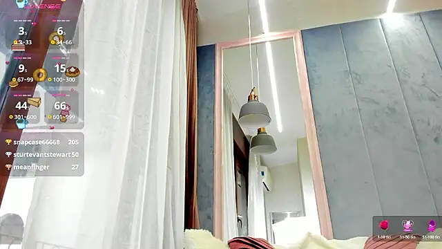 Sassy_Teen's cam snapshot