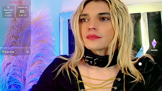 honey_skin live sex cam