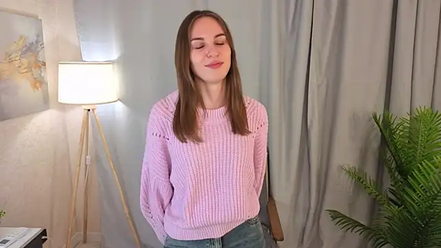 CarinUrda live sex cam