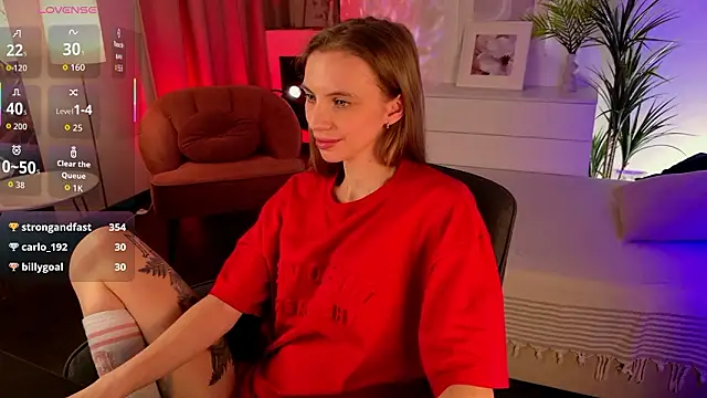 mia_silkk live sex cam