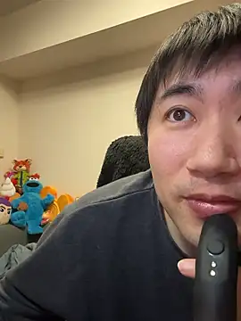 kentyken live sex cam