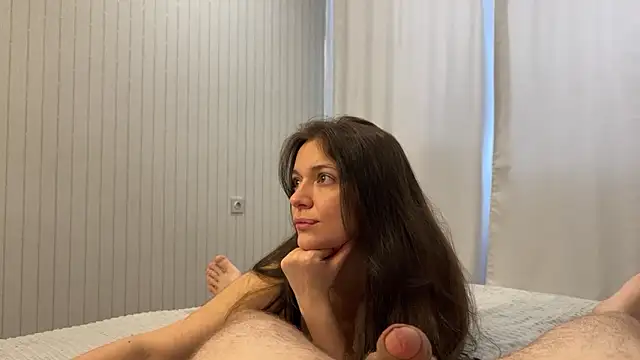 pussyrrraw live sex cam