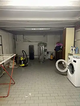 Sunbelxx live sex cam