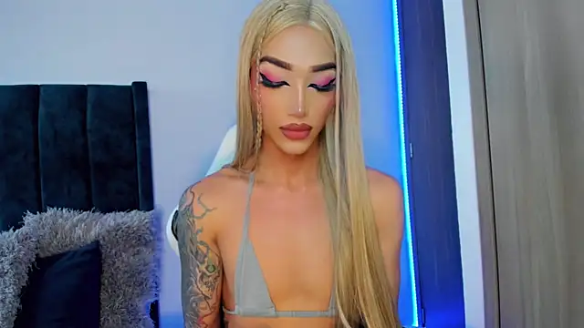 obysexy live sex cam