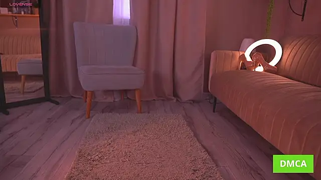 Deeptalkss's cam snapshot