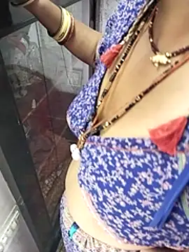 hornycouple20000 live sex cam