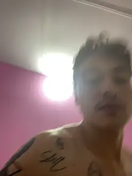 vanilla_Kush live sex cam