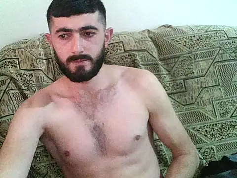 vgrr45534a live sex cam