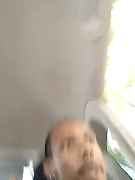 bobzerr live sex cam