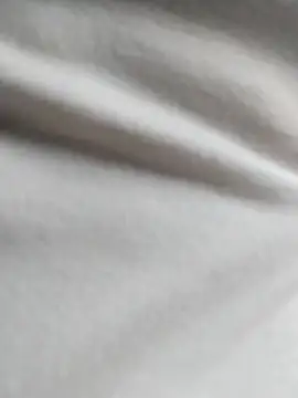 iam-eli live sex cam